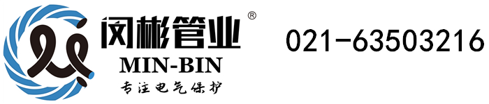 神彩争霸8官方网站